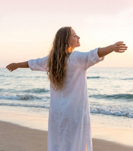 How to Get Over a Breakup Fast