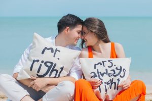 How to Be High Value When He Pulls Away: The Silent Shift That Changes Everything