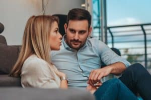 when your ex understands this everything changes