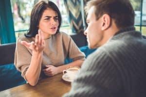 how to get your ex back