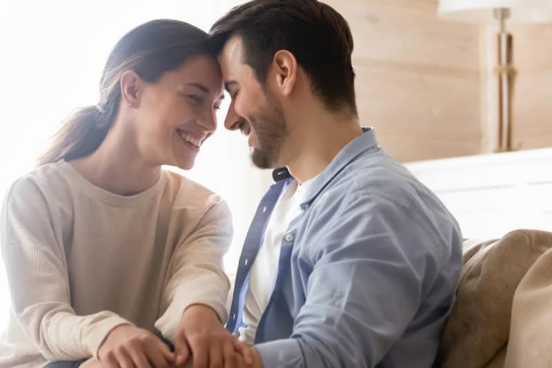 how to get your ex back