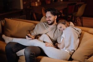 hero instinct in relationships