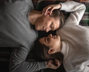 how to trigger his hero instinct