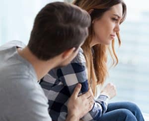 what men secretly desire in relationships