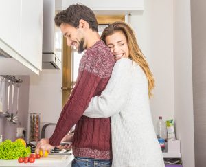 how to get your ex back